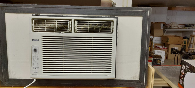 Air Conditioner in General Electronics in Muskoka - Image 2