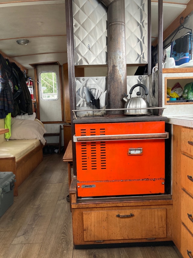 Boat For Sale in Prince Rupert Powerboats & Motorboats Prince