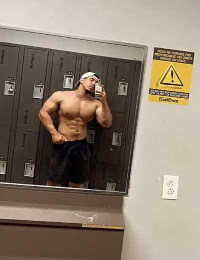 personal trainer , View more