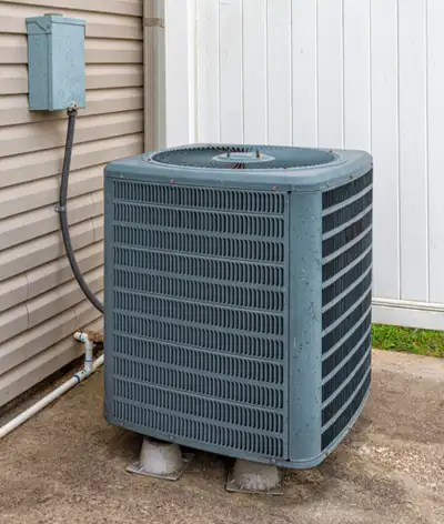“Cut the Heat , Not your Budget ❄️, View more