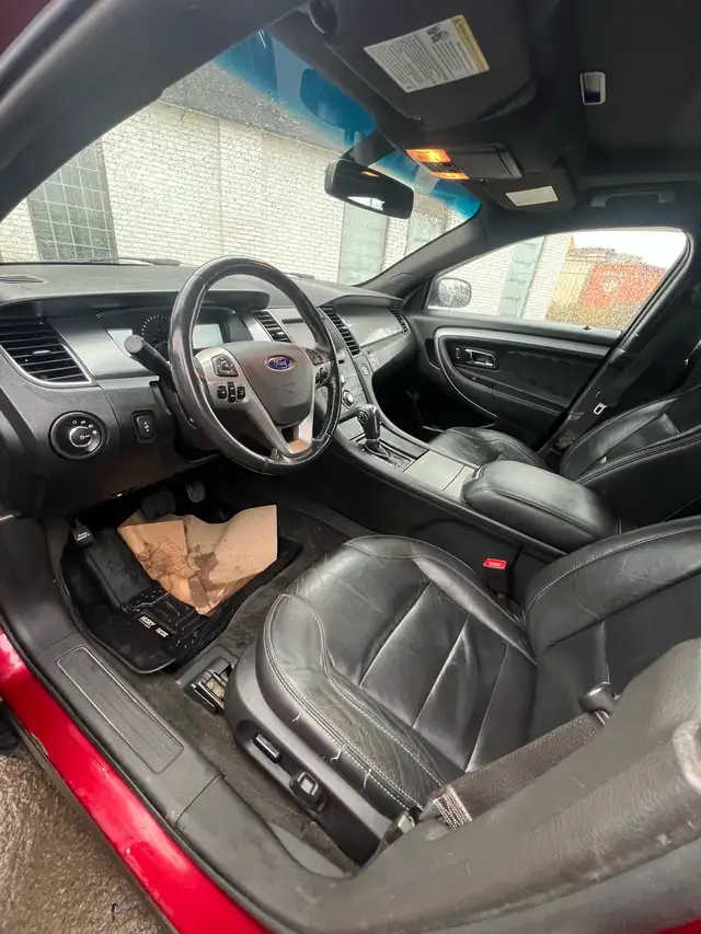 2013 ford taurus 590091628577433604