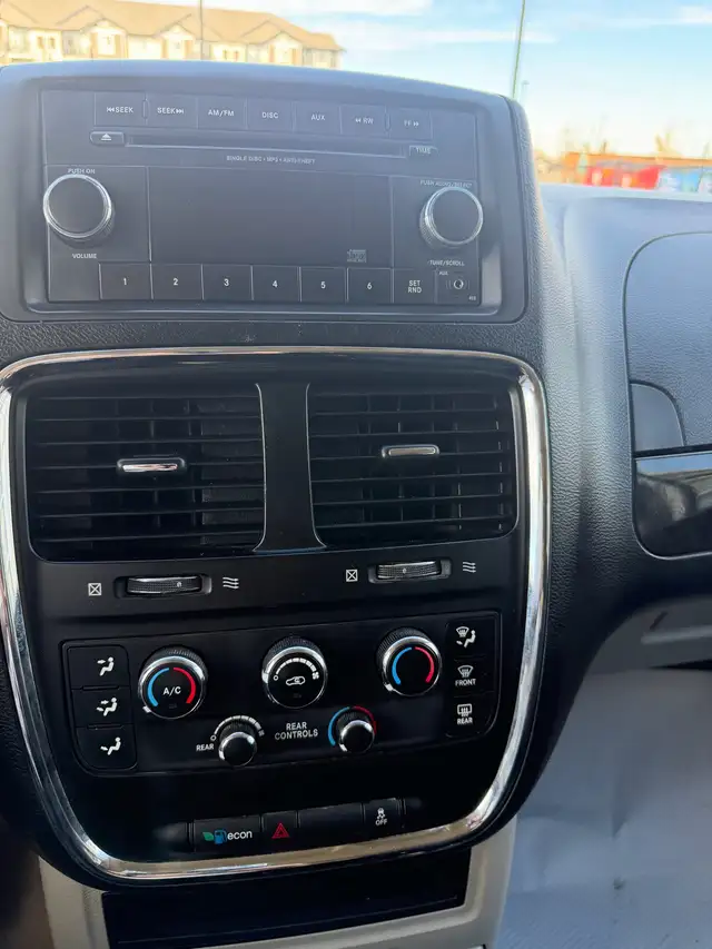 2013 Dodge Caravan590091674651863047