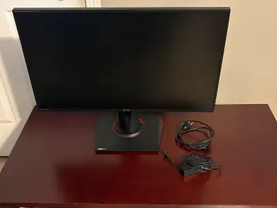 ASUS Gaming Monitor , View more