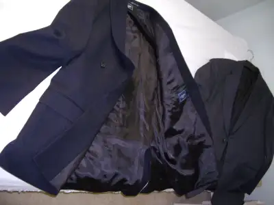 All kinds of men's clothing, shirts, hoodies, ties, blazers, swe, View more