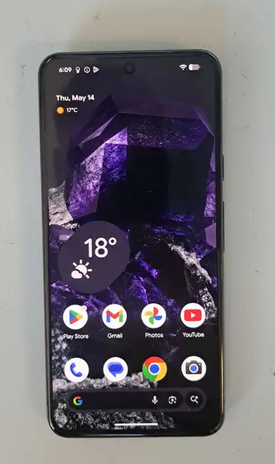 128gb Google Pixel 8 (32536494), View more