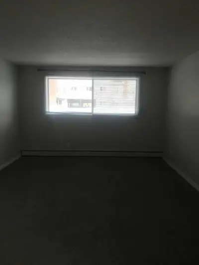Hi there! A private room is available for sublet in a clean 2-bedroom apartment near Whyte Ave (106...