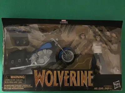 The following are $60 each or Buy 2 get one FREE or Buy 4 get 4 FREE NOTE: this ad only, cannot appl...