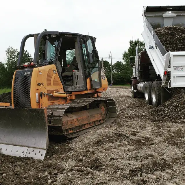 Excavation & Demolition Services62864740599553122