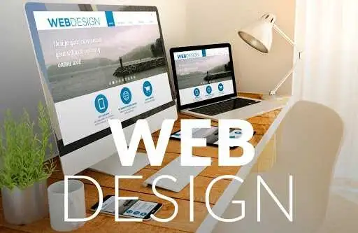 Graphic Designer ~ Logos, Flyers, Vector, BCards, Web Design