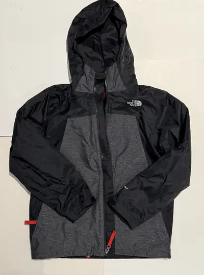 North Face Triclimate jacket - Kids Medium, View more
