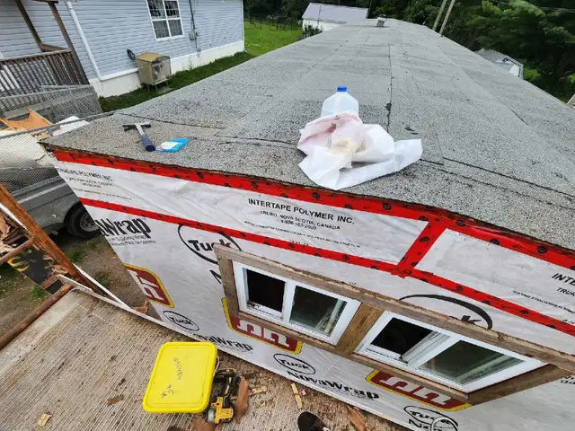 Carpentry Services489520047053219841