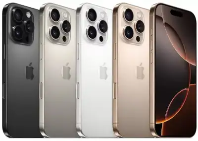 Rachat iPhone  ✅✅✅ iPhone 16 15 PRO MAX ✅✅✅, View more