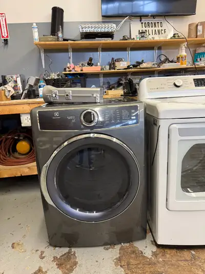 60$ Appliance Repair – Scarborough & GTA 60$, View more