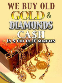 GOLD RUSH IS HERE - TAKE ADVANTAGE  HIGHEST PAYOUTS IN TOWN