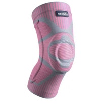 Neenca Knee Brace Pink and Gray Size Medium  Hamilton Ontario Preview