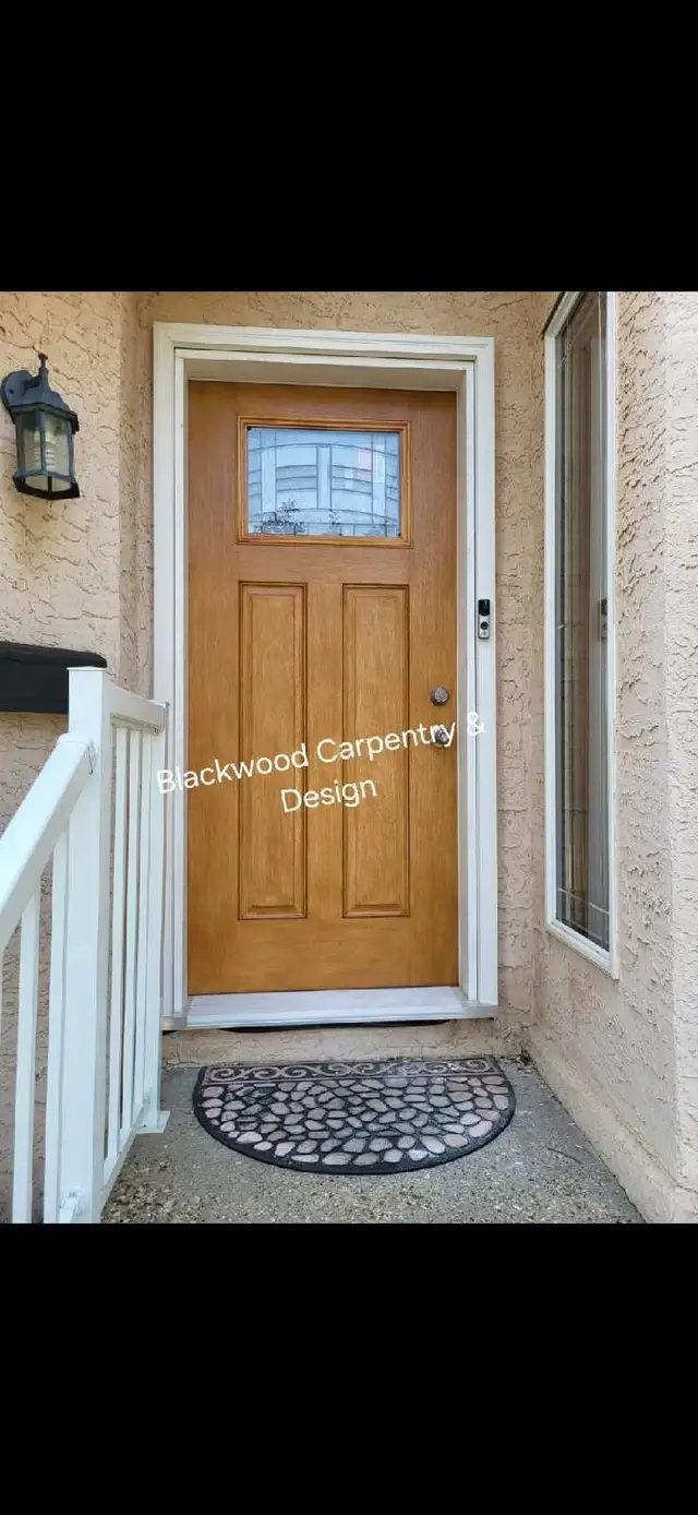 Interior Finishing Carpenter for Hire505382083316961285