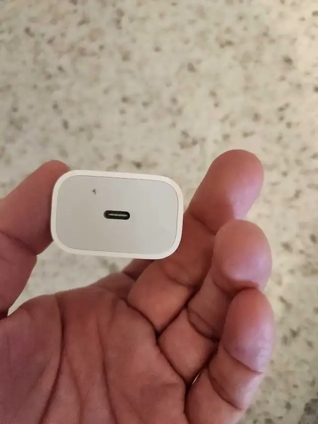 iphone charger tupec64840230826754122