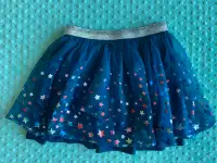 5T girls clothing items