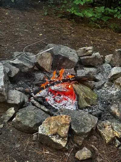 Looking for horse facility rental in Ontario. Strong preference to areas in between Napanee and Cobu...