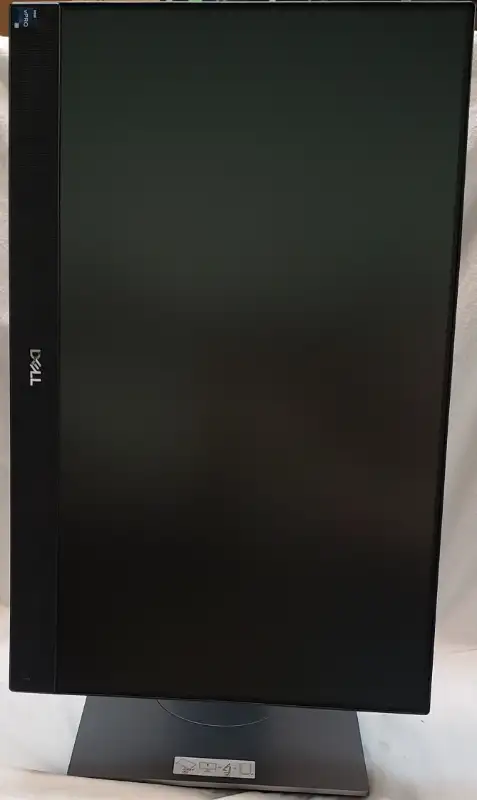Dell Optiplex 7400 AiO 23.8" FHD i5-12500 6Core 16GB 256GB Wi-Fi in Desktop Computers in City of Toronto - Image 4
