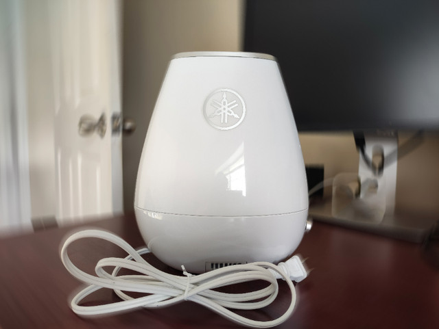 Humidifier in Heaters, Humidifiers & Dehumidifiers in Fredericton