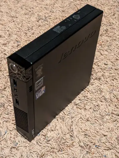 YES IT'S AVAILABLE ***BUY WITH CONFIDENCE, I'M HIGHLY RATED SELLER ON MARKETPLACE*** READY TO USE, J...