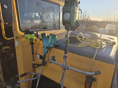 small engines for sale, View more