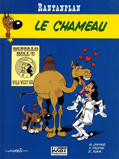 LIBRAIRIE LE COIN DU SAVOIR HORAIRE : OUVERT SEULEMENT TROIS JOURS : JEUDI ET VENDREDI 11 A. M. / 18...