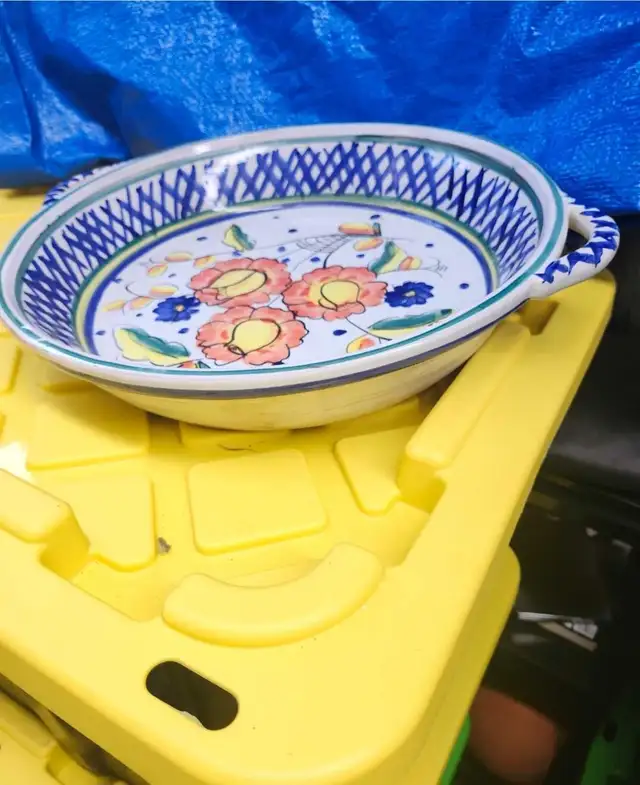 Large Deep Serving Dish437431681281566721