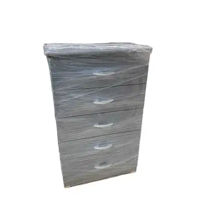 Homedecor Tall Chest Drawers Dresser For Sale, View more