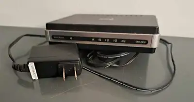 router pour 4 ordis, View more