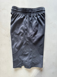 Men’s Small Shorts