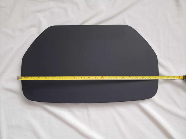 TV / Monitor Turntable / Swivel in General Electronics in City of Toronto - Image 4