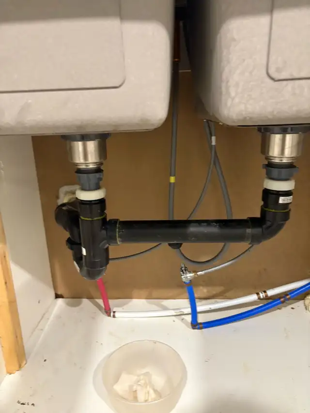     Professional Plumbing Repairs & Installations523046267828971522