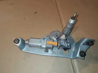 Removed from my 2016 RDX because it was moving slow - I have read that it is because of some re-lubr...