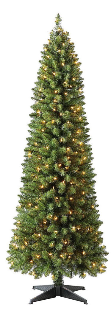 New pencil Christmas tree  dans Fêtes et événements  à London