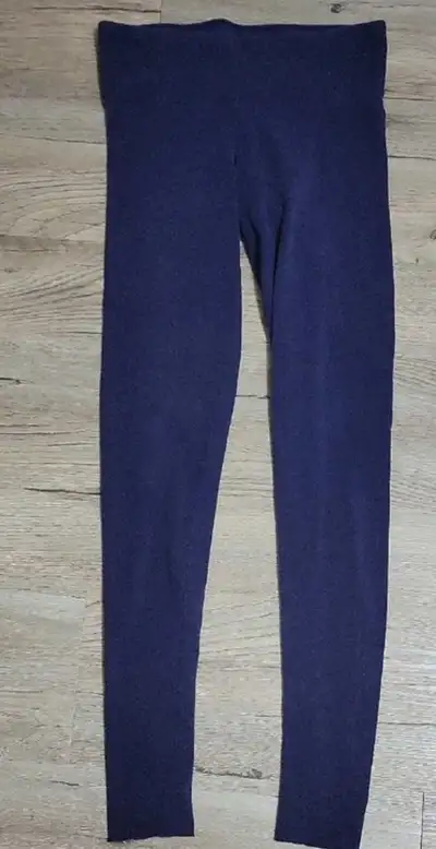 TNA Leggings, View more