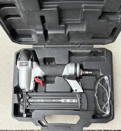 air nailer, View more
