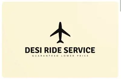 If you're looking for a ride from Kitchener to Toronto Pearson International Airport Feel free to co...
