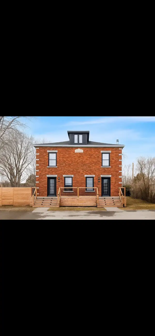 4 1/2 saint constant