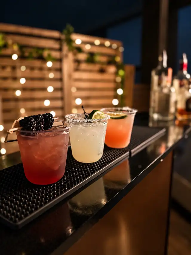 Mobile Bartender586019492815196161