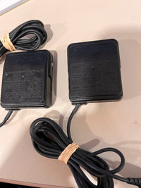 Wall Charger for Nintendo Gameboy DS Advance 10$ each