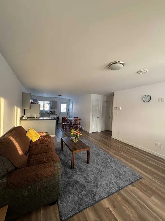 room for rent in Room Rentals & Roommates in Cape Breton - Image 7
