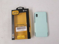 OTTERBOX FOR SAMSUNG GALAXY A10e