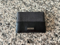 Rip Curl Wallet