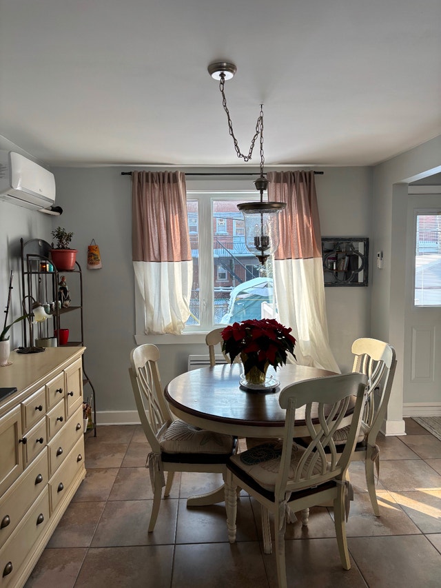 Logement à Louer — photo 3