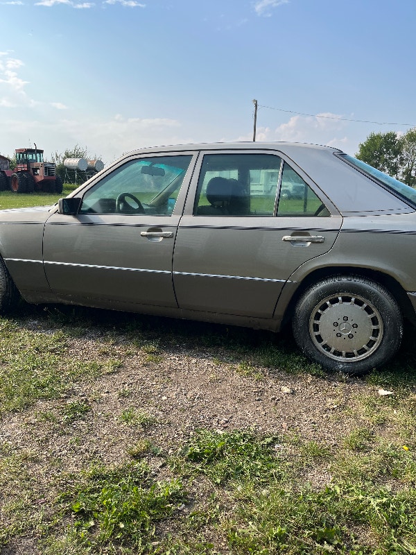 Autos | Classic Cars | Saskatoon | Kijiji