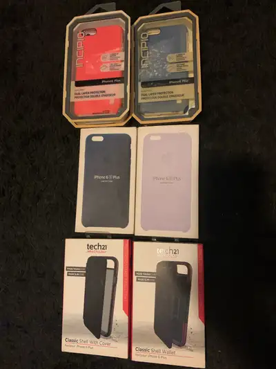 iphone 6G/6S phone cases, View more