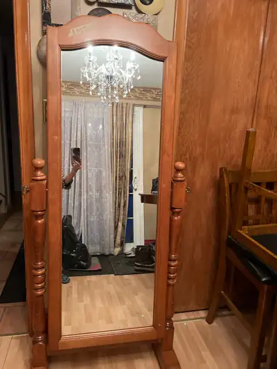 furniture , View more