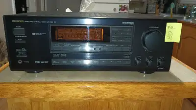 systeme de sons, View more